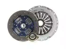 aisin-ky052